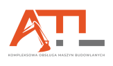 ATL قطع الغيار